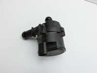 Mercedes W176 A200 12-15 1,6 115KW Umwelzpumpe Heizung Pumpe Mercedes W176 A200 12-15 05.11.2012 0392023206... Vorschau 5