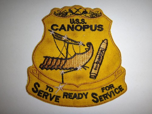 Submarine Collection for sale | eBay