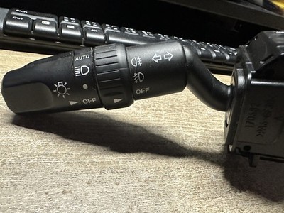Photos de l'objet d'un acheteur vérifié