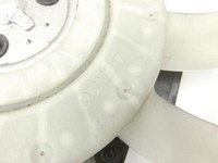 Toyota Corolla E21 18-23 Hybrid 2,0 135KW Lüfter Ventilator f. Kühler Toyota Corolla E21 18-23 01.09.2019... Vorschau 2