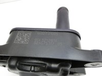 Audi A4 8W B9 15-19 TDI 2,0 110KW DETA Getriebeölpumpe Ölpumpe Audi A4 8W B9 15-19 05.04.2016 0CK321281K... Vorschau 6