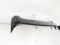 Hyundai Tucson TL 18-20 Spoiler für Heckklappe Hyundai Tucson TL 18-20 06.11.2019 87211D7200 87211-D7200 gebraucht Vorschau 2