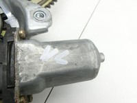 Toyota Prius II 05-09 Fensterhebermotor m. Fensterheber Links Vorne Toyota Prius II 05-09 01.05.2006 gebraucht Vorschau 4