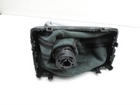Audi A7 4G 10-18 TDI 3,0 150KW Autom Schaltknauf für Schalthebel Gangschalter Audi A7 4G 10-18 19.06.2012... Vorschau 5