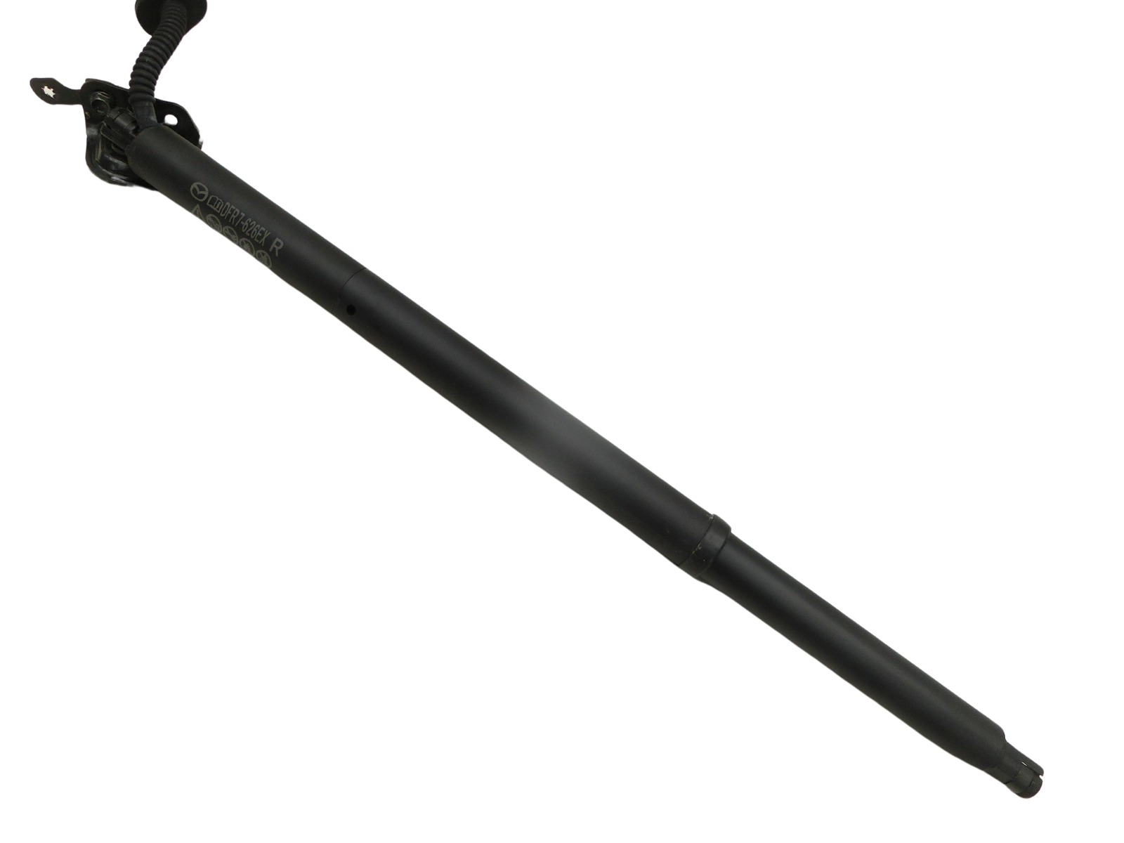 Ammortizzatore per Cofano posteriore molla a gas Dx Mazda CX-30 19-24 - Bild 1