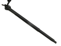 Mazda CX-30 19-24 Dämpfer für Heckklappe Gasdruckfeder Rechts Mazda CX-30 19-24 18.05.2020 DFR7-626EX gebraucht Vorschau 1