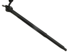 Ammortizzatore per Cofano posteriore molla a gas Dx Mazda CX-30 19-24