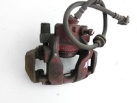 Smart Fortwo 453 14-19 0,9 66KW Bremssattel Bremszange Vorne Rechts Smart Fortwo 453 14-19 06.11.2018 A4534210211... Vorschau 2