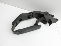 Mercedes A209 CLK200 05-09 1,8 120KW Gaswertgeber Gaspedal Mercedes A209 CLK200 05-09 05.05.2004 2113000404... Vorschau 2