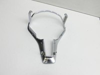 Kia Picanto TA 11-17 5T Blende Innen Zierrahmen für Lenkrad Kia Picanto TA 11-17 21.04.2011 A2184600476... Vorschau 5