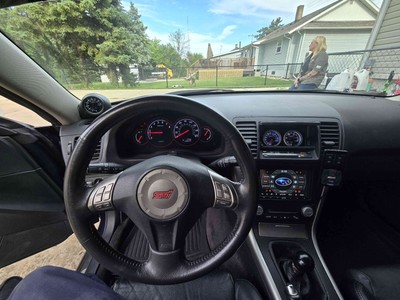 image 4 of interior