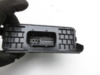Audi Q7 4L 05-09 Steuergerät SG ILM Beifahrer Bordnetz Audi Q7 4L 05-09 26.06.2007 4F0907280B 4F0907280 4F0910280... Vorschau 4