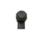 VW Phaeton 3D 01-07 Abstands Sensor Parksensor PDC H4 VW Phaeton 3D 01-07 24.05.2007 3D0919275D 0263003525... Vorschau 1