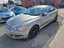 2010 Jaguar XF premium new mot