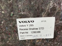 Volvo V70 135 07-13 Kombi Laderaumwanne Kofferraumwanne Volvo V70 135 07-13 17.06.2010 gebraucht Vorschau 6