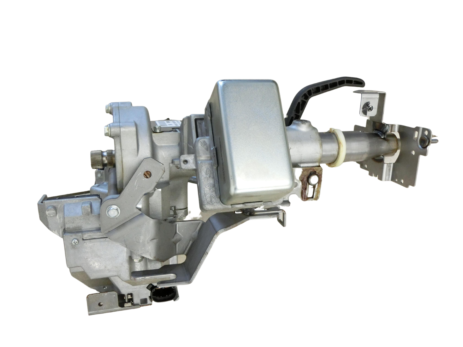 Renault Koleos HY 07-11 Lenkhilfe elektr.  - Bild 1
