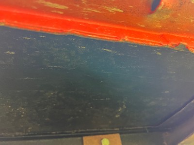 image 5 of other
