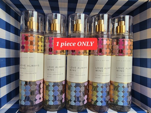 7” FRAGRANCE - ALWAYS Absolute Executive | Inspired by Creed Absolu Aventus – ALT