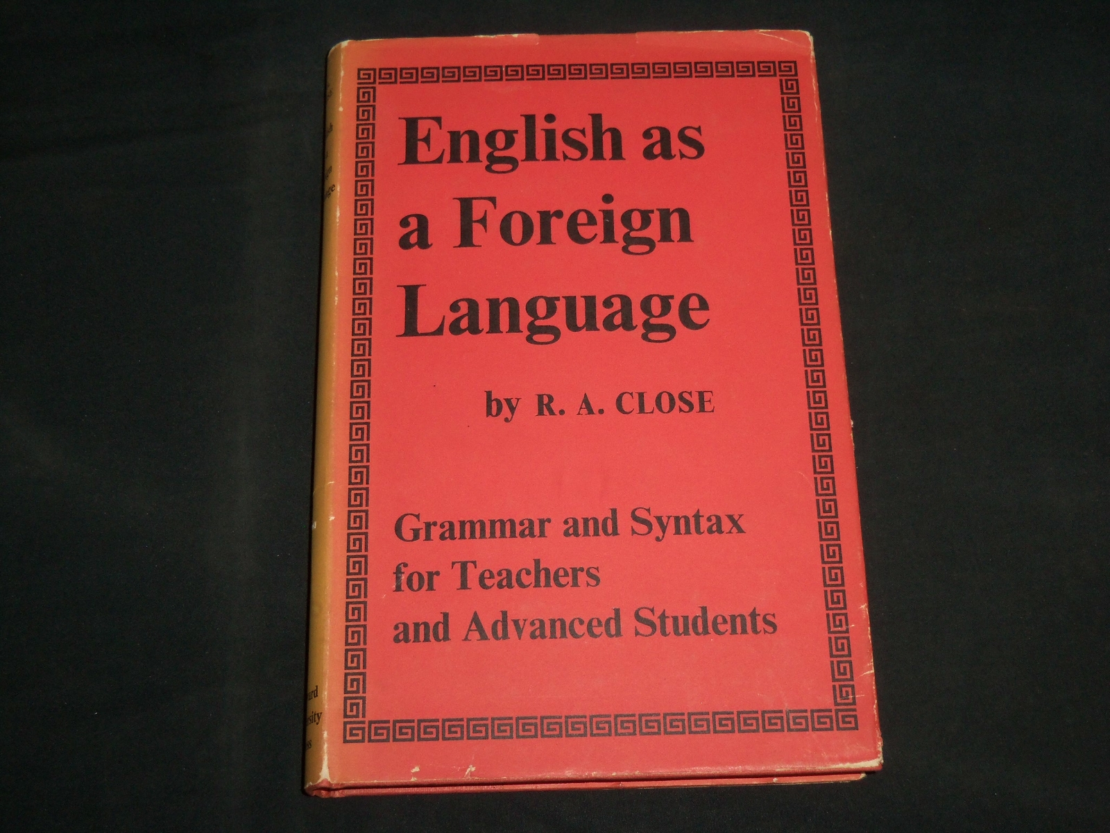 洋書 Speaking and Instructed Foreign Language Speaking and Instructed Foreign Language Acquisition (Second