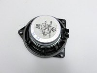 BMW X1 E84 LCI 12-15 Lautsprecher Mittelton Rechts Hinten BMW X1 E84 LCI 12-15 29.10.2012 65139141494 9141494... Vorschau 4