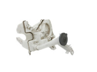 Nissan Juke F15 15-18 1,6i 86KW Xenon Waschwasserbehälter Wasserbehälter Wischwasserbehälter Nissan Juke F15 15-18... Vorschau 1