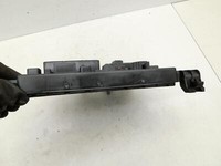 Opel Astra J 09-12 1,4 103KW Sicherungskasten Zentralelektrik Opel Astra J 09-12 07.12.2011 13302301 1110022AC gebraucht Vorschau 2