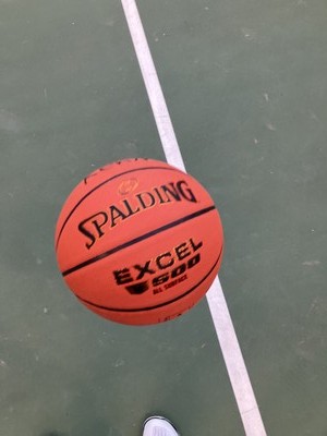 Foto dell'oggetto di un acquirente verificato