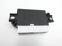 VW Golf 8 VIII 19-24 Steuergerät ECU Modul  Einparkhilfe PDC SG VW Golf 8 VIII 19-24 14.08.2023 5R3919298A... Vorschau 5