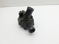 Audi A6 4G 11-14 TDI 2,0 130KW Umwelzpumpe Heizung Pumpe Audi A6 4G 11-14 02.07.2013 059121012A gebraucht Vorschau 2