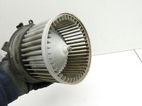Nissan Qashqai J10 07-10 Gebläsemotor Lüftermotor Heizungsgebläse Nissan Qashqai J10 07-10 01.07.2008 27225JD00A... Vorschau 4