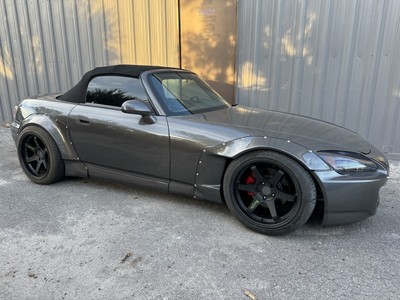 image 19 of exterior