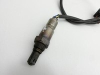 Audi A5 F5 16-19 TDI 2,0 140KW Lambdasonde Vorne Audi A5 F5 16-19 19.06.2019 4G0906265 UE128ZCL gebraucht Vorschau 2
