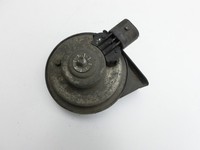 BMW X5 35d E70 06-10 Hupe Signalhorn Tieftöner BMW X5 35d E70 06-10 16.06.2009 7288096 61337288096 A046495 0055306... Vorschau 4