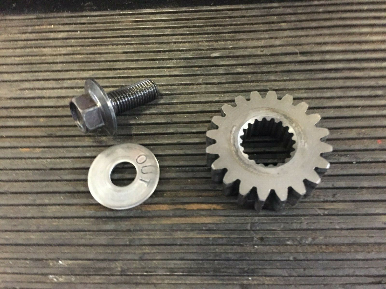 クラシック nosac99 正規取扱店 GEORGE COX (ジョージコックス) SKIPTON 3588 VI