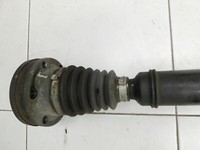 VW Golf 5 V Variant 1K5 03-09 TSI 1,4 103KW Antriebswelle Gelenkwelle Rechts Vorne VW Golf 5 V Variant 1K5 03-09... Vorschau 4