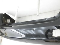 Opel Astra K 15-21 Kombi Stoßstange Stoßfänger Hinten GAR Opel Astra K 15-21 19.02.2016 39049433 gebraucht Vorschau 7