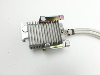 Toyota Prius II 05-09 Widerstand Leistungsrelais für Kraftstoffpumpe Toyota Prius II 05-09 01.05.2006 44535-47050... Vorschau 2