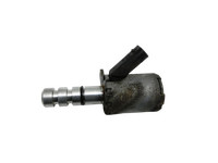 Audi A4 8W B9 15-19 TDI 2,0 110KW DETA Nockenwellenverstellung Verstellung für Nockenwelle Audi A4 8W B9 15-19... Vorschau 1