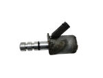 Audi A4 8W B9 15-19 TDI 2,0 110KW DETA Nockenwellenverstellung Verstellung für Nockenwelle Audi A4 8W B9 15-19... Vorschau 1
