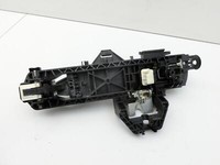 Mercedes GLK X204 320 09-12 Türgriff Halterung Griff aussen Rechts Hinten 755 Mercedes GLK X204 320 09-12... Vorschau 7