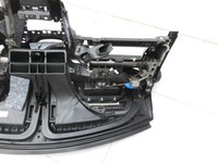 Peugeot 2008 CU 16-19 Armaturenbrett Panel komplett Peugeot 2008 CU 16-19 30.08.2017 16100355ZD gebraucht Vorschau 7