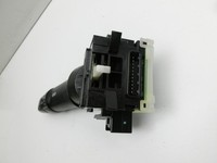 Peugeot 4007 GP 07-12 Blinkerschalter Lenkstockschalter Blinker Peugeot 4007 GP 07-12 27.09.2007 gebraucht Vorschau 5