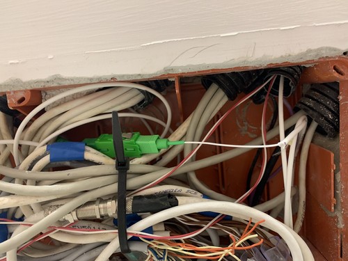 Objectfoto('s) van geverifieerde koper
