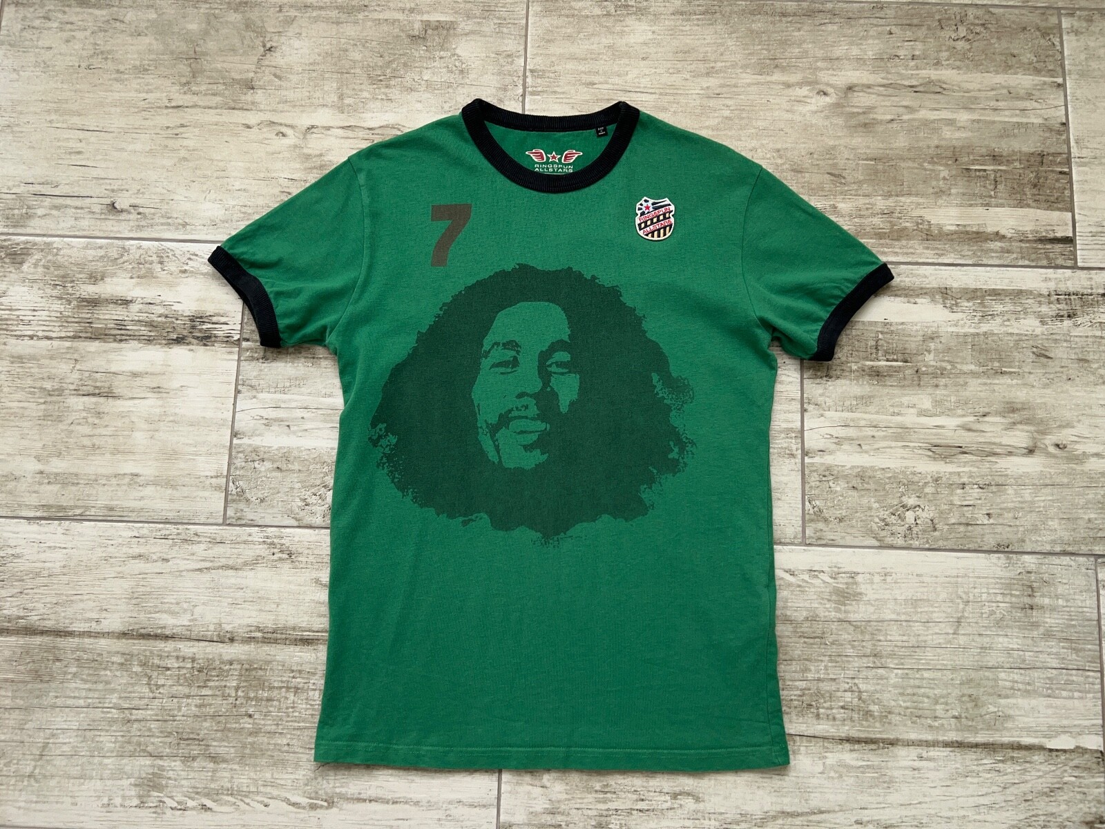 springroove 2009 Tシャツ 佐野元春,Tシャツ,WAYPMUSIC,ウェイプミュージック,通販,販売店