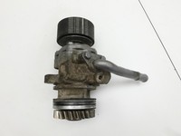 VW Touareg 7L 06-10 TDI 2,5 120KW Servopumpe Hydraulikpumpe für Lenkung VW Touareg 7L 06-10 18.05.2007 7L6422153G... Vorschau 7