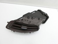 Opel Zafira C 11-16 Luftdüse Luftdusche Armaturenbrett Braun Vorne Links Opel Zafira C 11-16 16.10.2014 gebraucht Vorschau 2