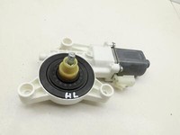 Chrysler Voyager V RT 08-11 Fensterhebermotor Links Hinten Chrysler Voyager V RT 08-11 30.09.2007 0130822335 gebraucht Vorschau 2