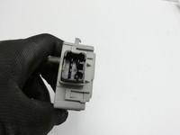 Hyundai I30 GD 12-17 Modul Ionizer Luftverbesserer Hyundai I30 GD 12-17 25.06.2015 D397-CG6AA-02 SKDJ-1197 gebraucht Vorschau 4