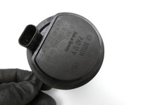 Mercedes W176 A200 12-15 1,6i 115KW Umwelzpumpe Heizung Pumpe Mercedes W176 A200 12-15 28.01.2015 0392023206... Vorschau 5