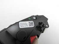 Skoda Rapid NH 12-17 Lenkradschalter Multifunktionstasten Schalter für Lenkrad Links Skoda Rapid NH 12-17... Vorschau 6